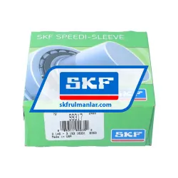 SKF CR99317 rulman resim 3