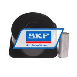 SKF CR99068