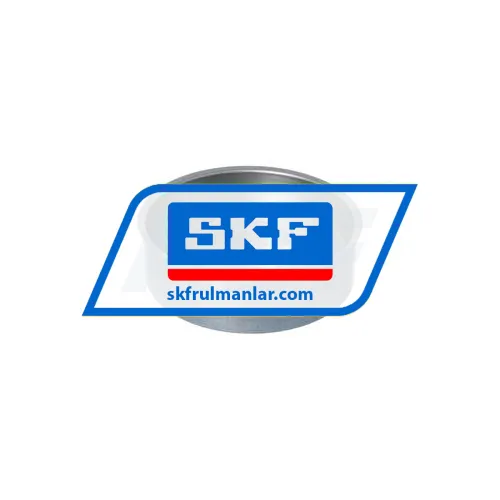 SKF 99473