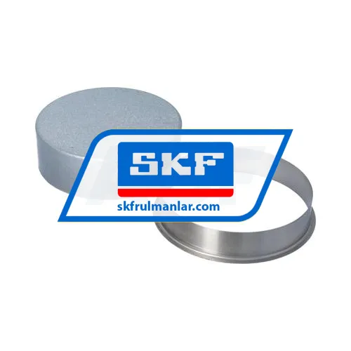SKF 99473 ürün fotoğrafı 2