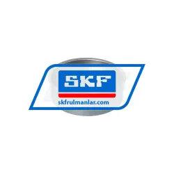 SKF 99473