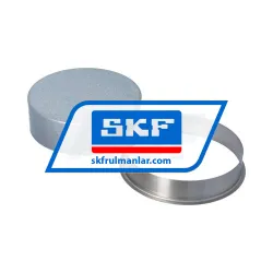 SKF 99473 rulman resim 2