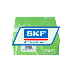 SKF 99473 rulman resim 3