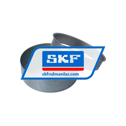 SKF 99625 ürün fotoğrafı 2