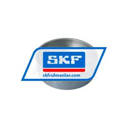 SKF 99625