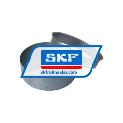 SKF 99625 rulman resim 2