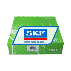 SKF 99625 rulman resim 3