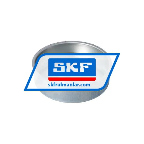 SKF 99533