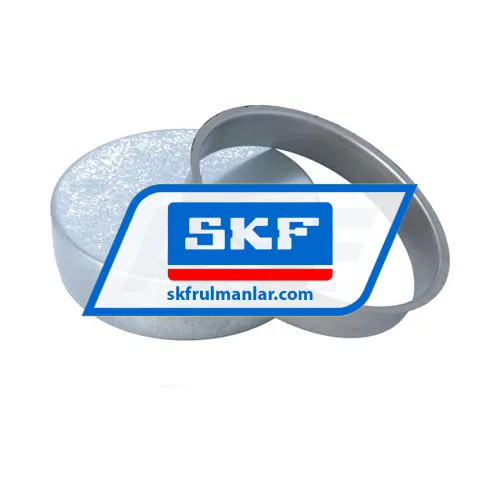 SKF 99533 ürün fotoğrafı 2