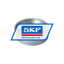 SKF 99533