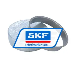 SKF 99533 rulman resim 2