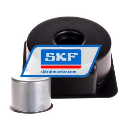 SKF 99147