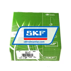 SKF 99147 rulman resim 2