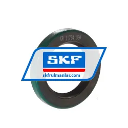 SKF 11734