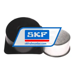 SKF CR99276