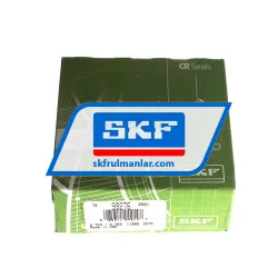 SKF CR99276 rulman resim 2