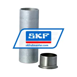 SKF 99058