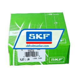 SKF 99058 rulman resim 2