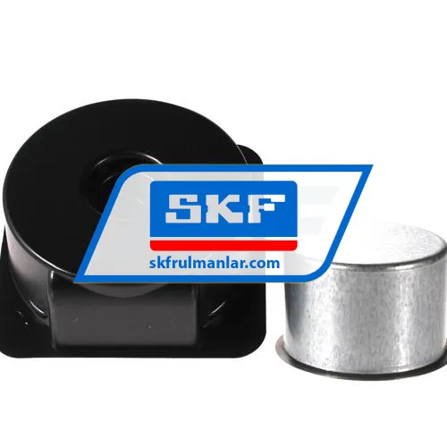 SKF 99237