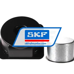 SKF 99237