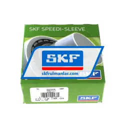 SKF 99237 rulman resim 2