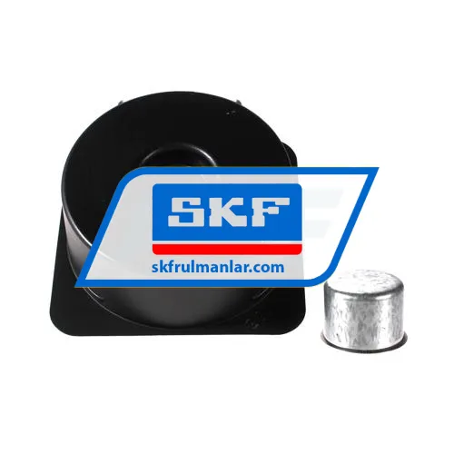 SKF 99114