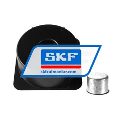 SKF 99114