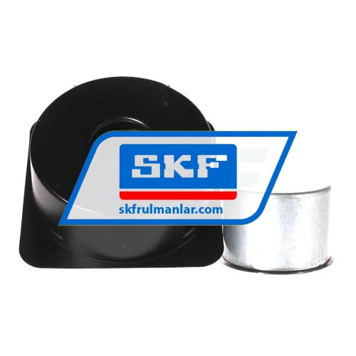 SKF CR99212