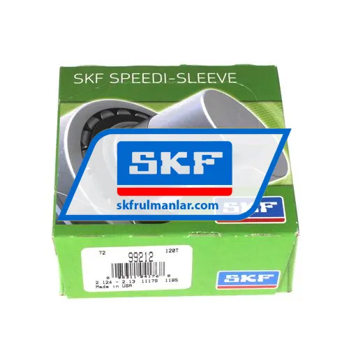 SKF CR99212 ürün fotoğrafı 2