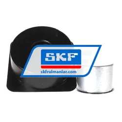 SKF CR99212