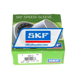 SKF CR99212 rulman resim 2