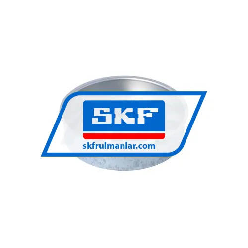 SKF CR99494