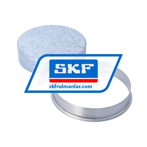 SKF CR99494 ürün fotoğrafı 2