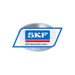SKF CR99494