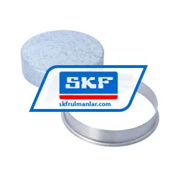 SKF CR99494 rulman resim 2