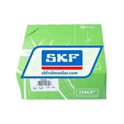 SKF CR99494 rulman resim 3
