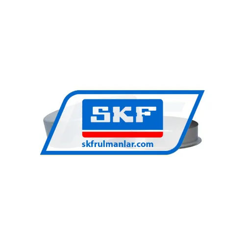 SKF 99552 ürün fotoğrafı 2