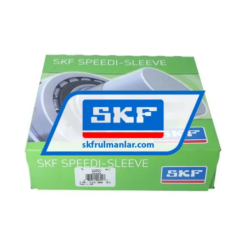 SKF 99552 ürün fotoğrafı 3