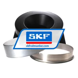 SKF 99552