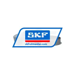SKF 99552 rulman resim 2