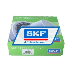 SKF 99552 rulman resim 3