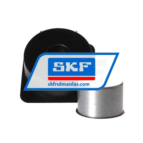 SKF 99225