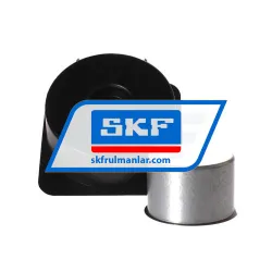 SKF 99225