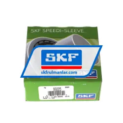 SKF 99225 rulman resim 2