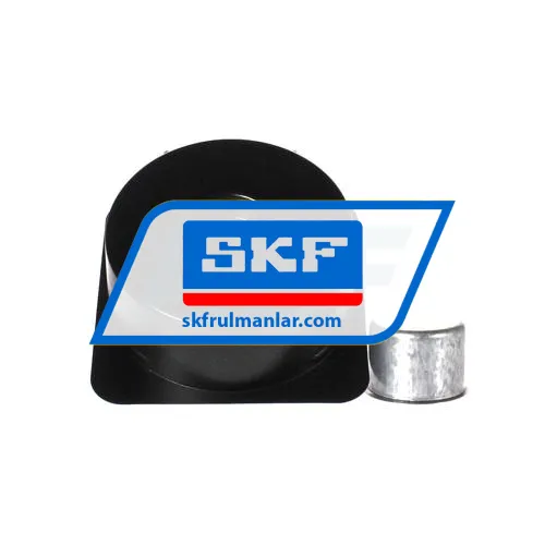 SKF CR99134
