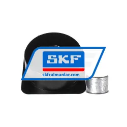 SKF CR99134