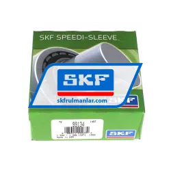SKF CR99134 rulman resim 2
