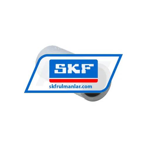 SKF 99060
