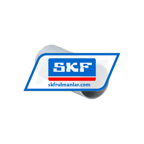 SKF 99060 ürün fotoğrafı 2