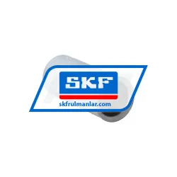 SKF 99060